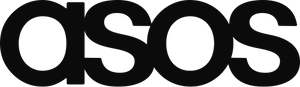 ASOS