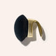 Blend & Blur Body Brush